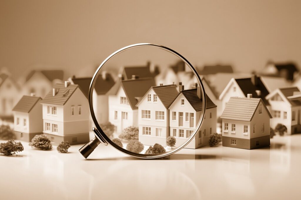 Venetian Estates: The Timeless Lakeside Gem of Sugar Land